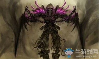 《爐石傳說》通靈學(xué)院T3奧秘賊卡組推薦