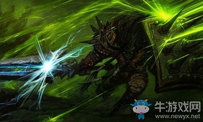 《爐石傳說》通靈學(xué)院T2炸彈戰(zhàn)卡組推薦