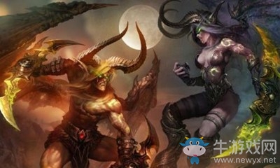 《爐石傳說》通靈學(xué)院T3快攻瞎穩(wěn)定卡組推薦