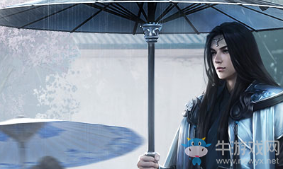 《一夢(mèng)江湖》手游9月18日更新匯總 浮生星陣新劇情&宅邸裝修大賽