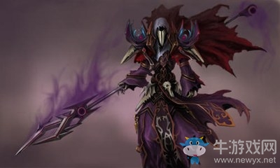 《爐石傳說》通靈學(xué)院T4動物園卡組推薦