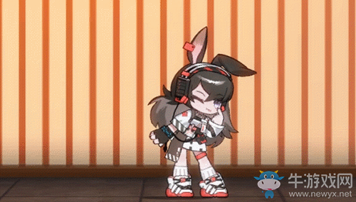 《明日方舟》干員四月上線時(shí)間介紹