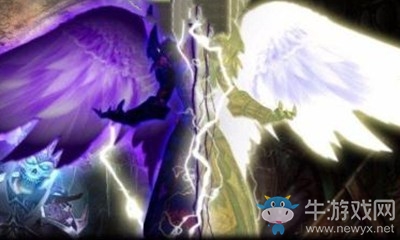 《爐石傳說》通靈學(xué)院宇宙牧穩(wěn)定卡組推薦