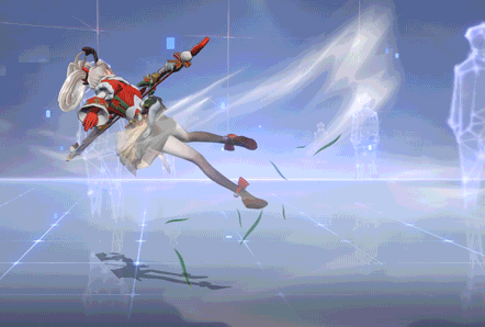 《風云島行動》風鈴兒皮膚鈴兒響叮當獲取方法攻略