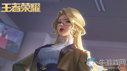 《王者榮耀》體驗(yàn)服9月19日更新公告