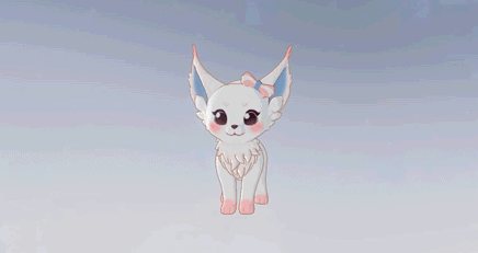 《風云島行動》寵物小雪狐獲取方法介紹