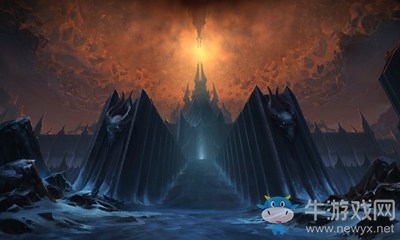 《魔獸世界》9.0坐騎獲取攻略大全