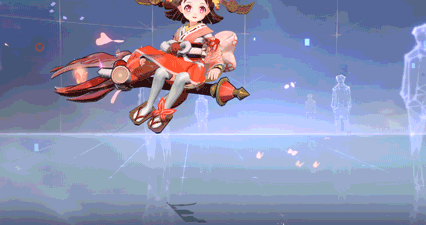 《風(fēng)云島行動》淺語皮膚紅楓祭典獲取方法攻略