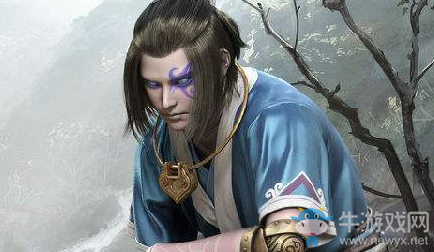 《天涯明月刀》手游行路難隱藏任務攻略