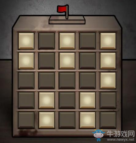 《十三號病院》第3章通關攻略