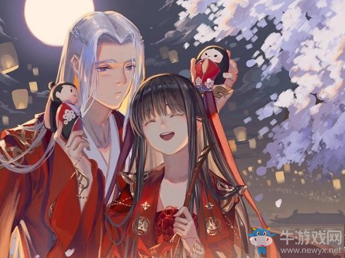 《天涯明月刀》手游云滇食材獲取攻略