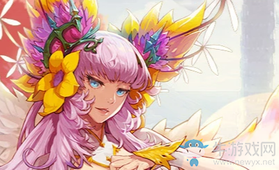 《DNF》2020中秋活動大全