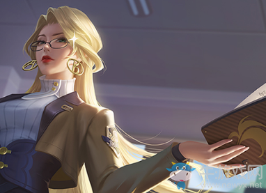 《王者榮耀》9.24問題修復與優化一覽