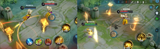 《王者榮耀》S21賽季戰場呈現優化一覽