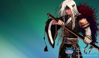 《DNF》2020年9月活動大全