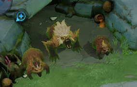 《王者榮耀》S21賽季戰場呈現優化一覽