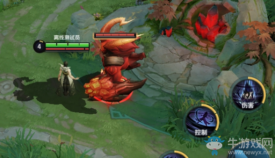 《王者榮耀》S21賽季戰場呈現優化一覽