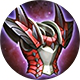 《王者榮耀》S21賽季裝備調(diào)整一覽