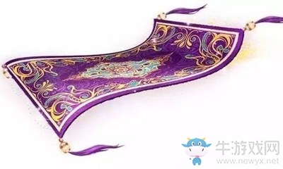 《QQ飛車》9月泡泡機活動介紹