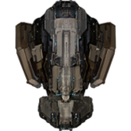 《星盟沖突》航海家輕武裝快艦介紹