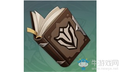 《原神》抗?fàn)幍慕虒?dǎo)介紹