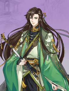 《神都探奇》司馬相如獲取方式