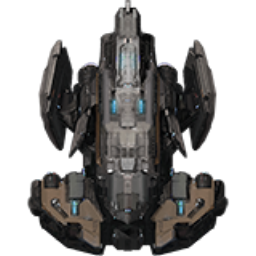 《星盟沖突》鷂式護衛艦介紹