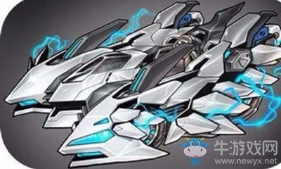 《QQ飛車》9月魔法百寶箱活動介紹