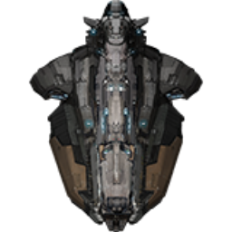 《星盟沖突》創(chuàng)世紀巡洋艦介紹