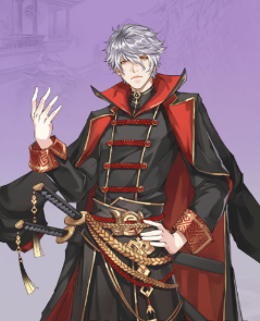 《神都探奇》宇文化技能詳解