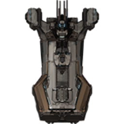 《星盟沖突》長弓驅逐艦介紹