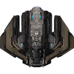 《星盟沖突》探路者輕武裝快艦介紹