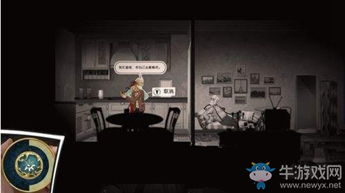《鑄時(shí)匠Clocker》第二章通關(guān)攻略