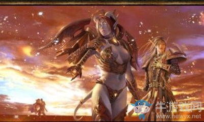 《魔獸世界》9.0圣騎士AOE上限限制介紹