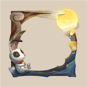 《第五人格》月神的禮物活動介紹