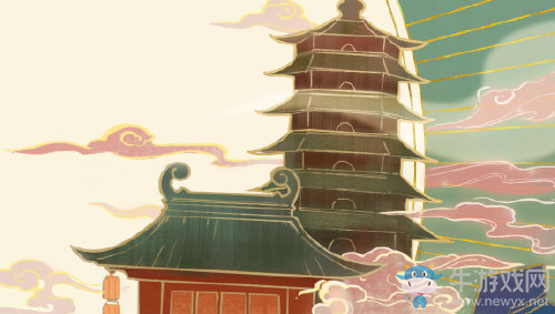 《第五人格》月餅大作戰(zhàn)活動(dòng)介紹