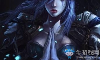 《爐石傳說》通靈學(xué)園控制牧卡組推薦