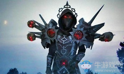 《魔獸世界》9.0術士盟約技能介紹