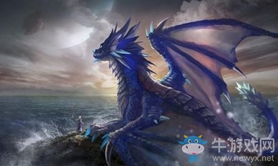 《爐石傳說》通靈學(xué)院奇跡龍法卡組推薦