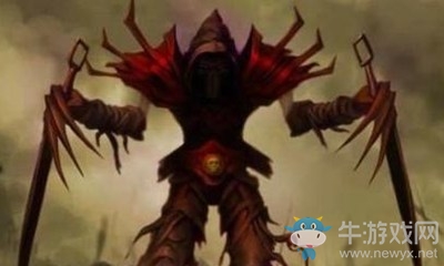 《爐石傳說》通靈學(xué)院T2奧秘賊穩(wěn)定卡組推薦