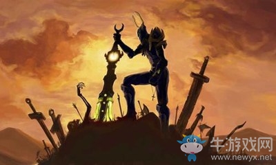 《爐石傳說》通靈學(xué)院T2炸彈戰(zhàn)穩(wěn)定卡組推薦