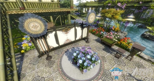 《逆水寒》2020年9月30日版本更新