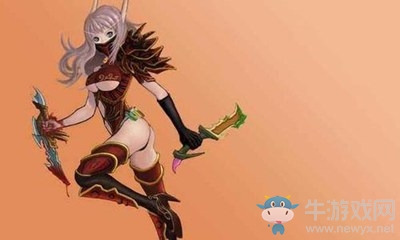 《魔獸世界》9.0Build36165潛行者技能改動(dòng)介紹