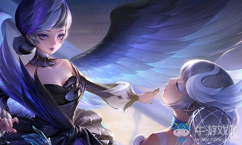 《王者榮耀》體驗(yàn)服10月2日更新公告