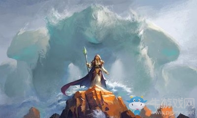 《魔獸世界》9.0前夕法師不可用技能一覽