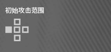 《明日方舟》干員奧斯塔技能介紹