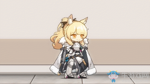 《明日方舟》干員瑕光上線時間介紹