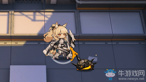 《明日方舟》干員瑕光精二材料介紹