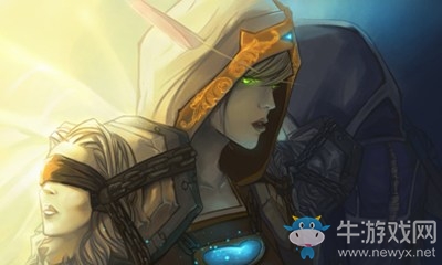 《爐石傳說》通靈學園控制牧穩定卡組推薦