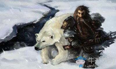 《魔獸世界》9.0Build36165射擊獵盟約改動介紹